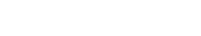 GreenGong